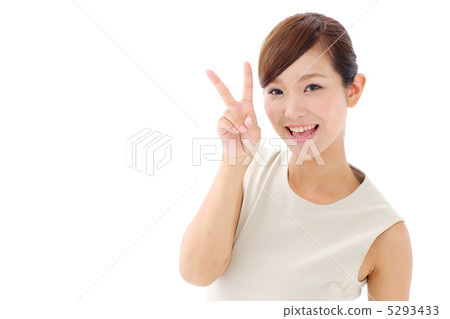 一個女人要分 一個女人要分 5293433