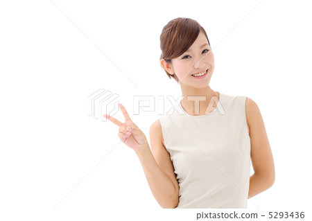 一個女人要分 一個女人要分 5293436