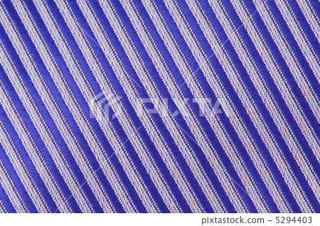 Textile pattern - can be used as a background Textile pattern - can be used as a background 5294403