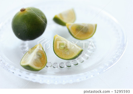 Sequier為健康 5295593