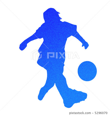 Football  5296070