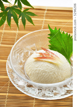 Otoro豆腐 5296206