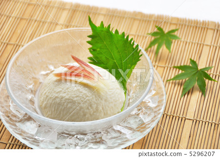 Otoro Tofu Otoro Tofu 5296207
