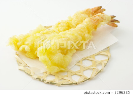 Shrimp's celestial lion Shrimp's celestial lion 5296285