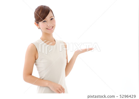 信息·女士們 信息·女士們 5296429
