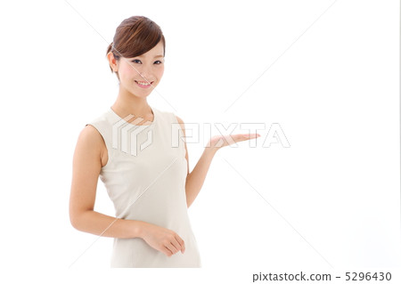 信息·女士們 信息·女士們 5296430