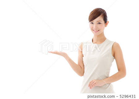 信息·女士們 信息·女士們 5296431