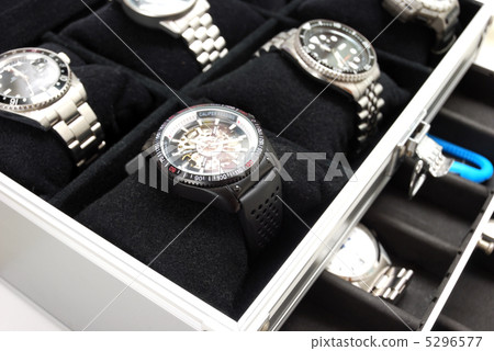 手錶系列 手錶系列 5296577