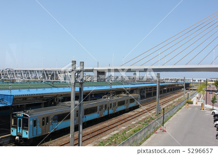 Aomori station Aomori station 5296657