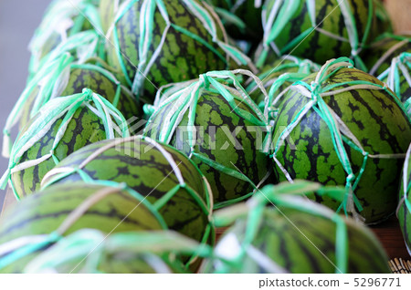 Watermelon sale -1 Watermelon sale -1 5296771