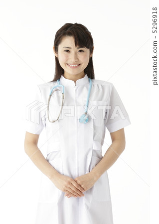 Nurse · 1 person Nurse · 1 person 5296918