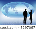  企業形象 5297067