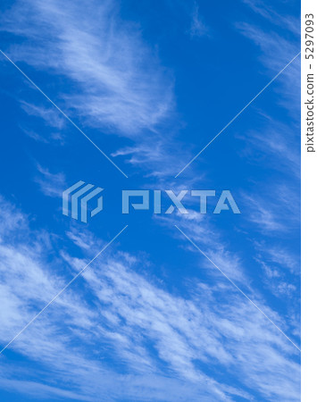 夏日的天空 夏日的天空 5297093