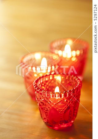 Candle 01 Candle 01 5297124