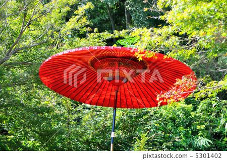 Noden umbrella. 5301402