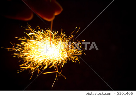 煙火煙花 5301406