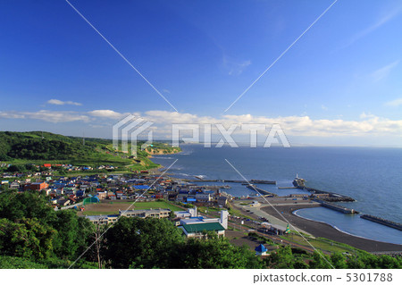 Atsugi Park Observatory 5301788