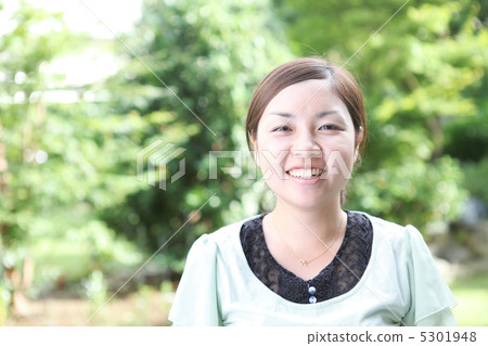 無標題 無標題 5301948