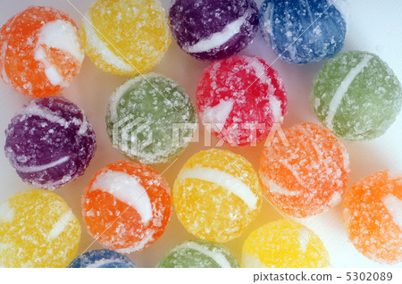 candy 5302089
