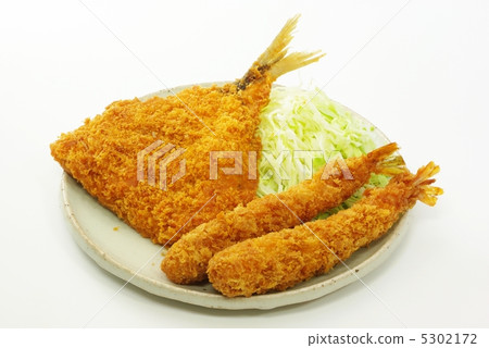 Mix fly Mix fly 5302172