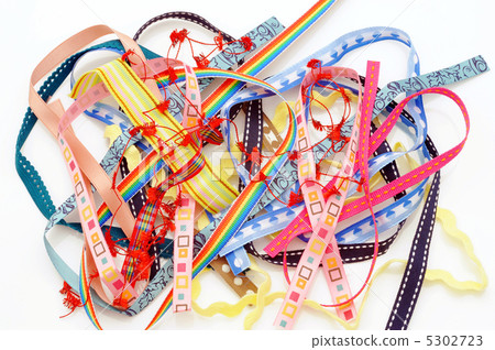Ribbon 5302723