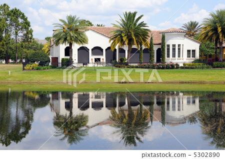 America Orlando Lake Nona Golf Club America Orlando Lake Nona Golf Club 5302890