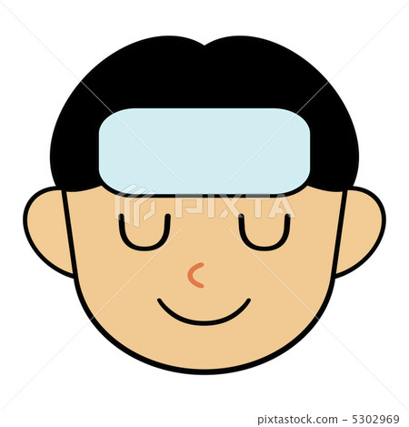 Heat quenched Heat quenched 5302969