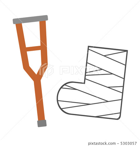 Medical image Medical image 5303057