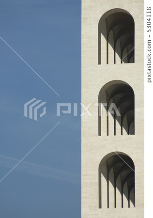 arches arches 5304118