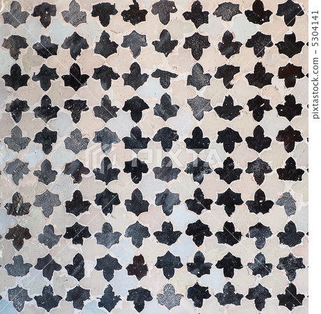 Tile background 5304141