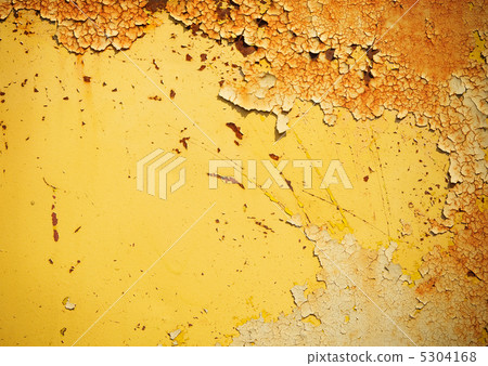 grunge wall grunge wall 5304168