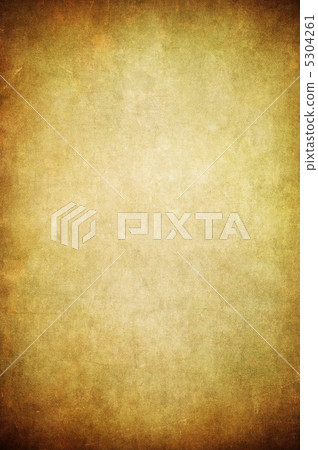 grunge background with space for text or image. grunge background with space for text or image. 5304261