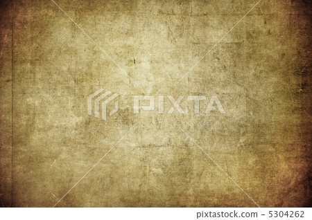 grunge background with space for text or image. grunge background with space for text or image. 5304262