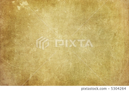 grunge background with space for text or image. grunge background with space for text or image. 5304264