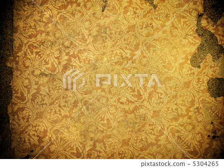 grunge vintage wallpaper grunge vintage wallpaper 5304265