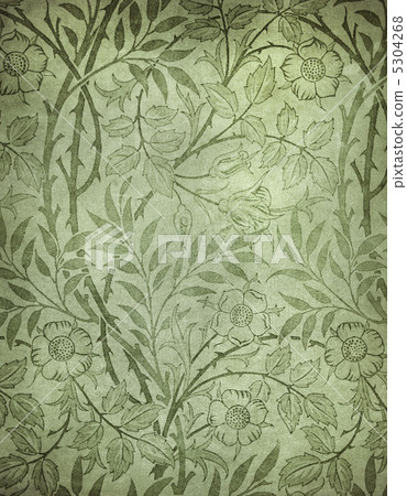 grunge vintage wallpaper grunge vintage wallpaper 5304268