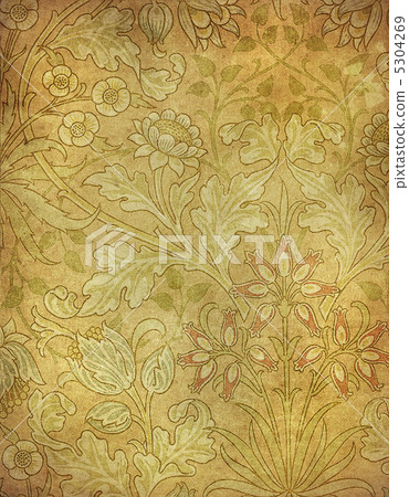 grunge vintage wallpaper grunge vintage wallpaper 5304269
