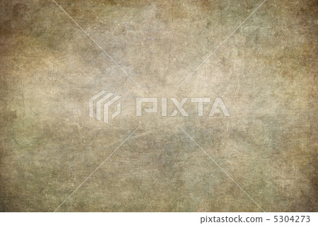grunge background with space for text or image. 5304273