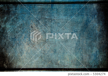 grunge background with space for text or image. grunge background with space for text or image. 5304274