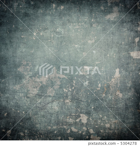 grunge background with space for text or image. grunge background with space for text or image. 5304278