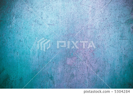 grunge background with space for text or image. 5304284