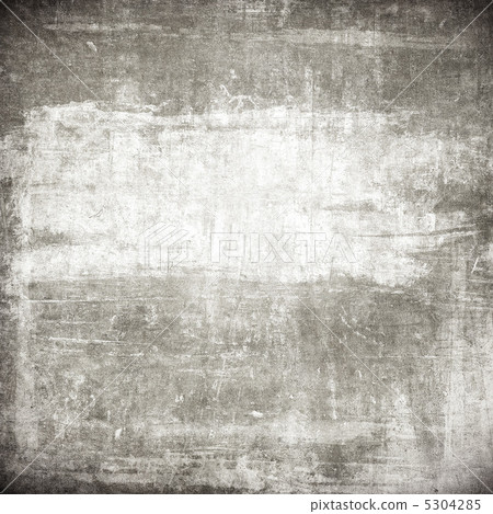 grunge background with space for text or image. 5304285