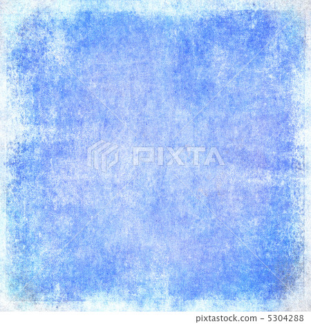 grunge background grunge background 5304288