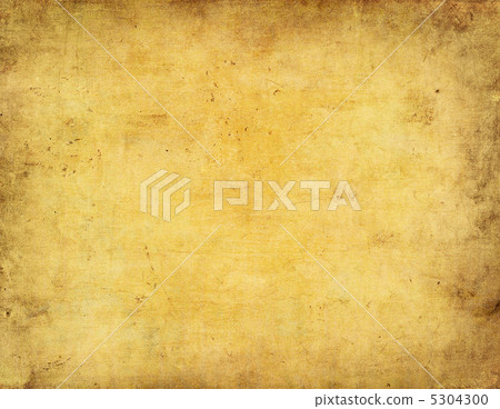 grunge background with space for text or image. 5304300