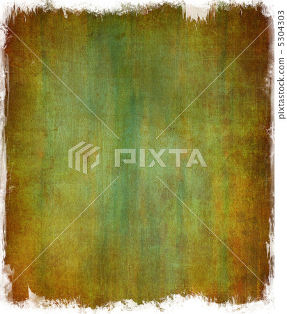 grunge background with space for text or image. 5304303