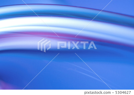 fusion fusion 5304627
