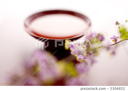 Shikin落葉松 5304852