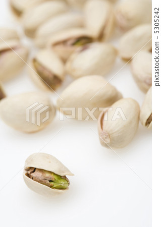 Pistachio Pistachio 5305242
