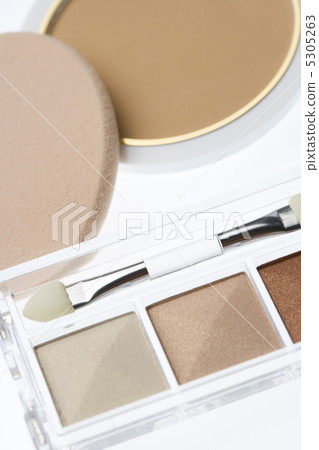 cosmetics cosmetics 5305263