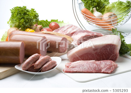 Assorted Assorted 5305293